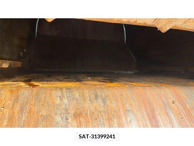 Mitsubishi CANTER 2009-06 247495-16