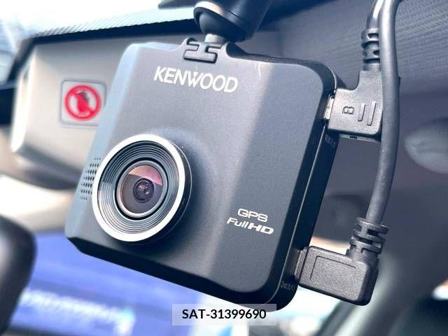 Subaru LEVORG 2016-03 391774-7