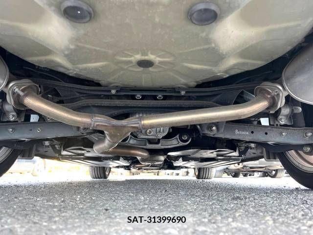 Subaru LEVORG 2016-03 391774-19
