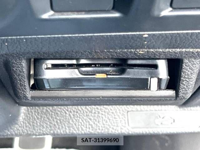 Subaru LEVORG 2016-03 391774-6