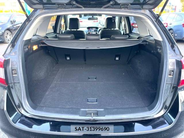 Subaru LEVORG 2016-03 391774-10
