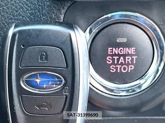 Subaru LEVORG 2016-03 391774-5