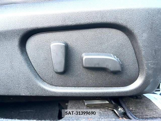 Subaru LEVORG 2016-03 391774-4