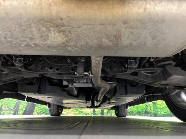 Toyota RAV4 2021-04 193968-19