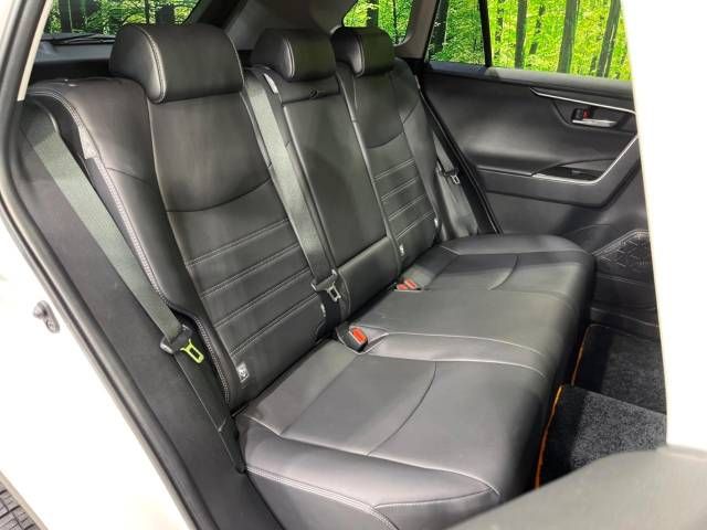 Toyota RAV4 2021-04 193968-9