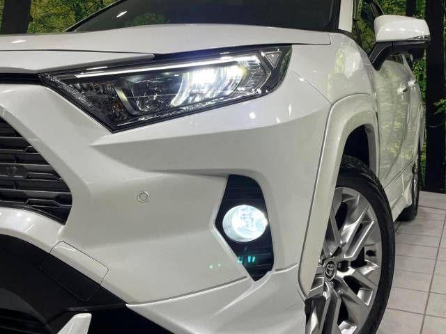 Toyota RAV4 2021-04 193968-12