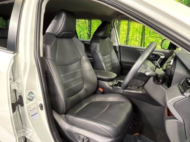 Toyota RAV4 2021-04 193968-8