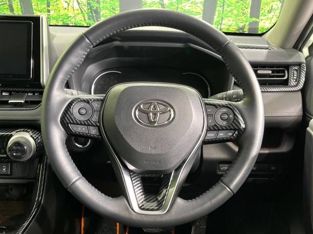 Toyota RAV4 2021-04 193968-11