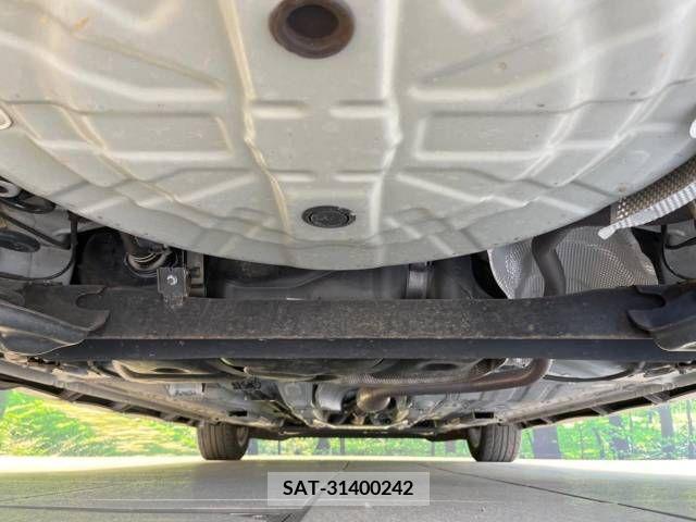 Nissan NOTE 2017-01 377932-19