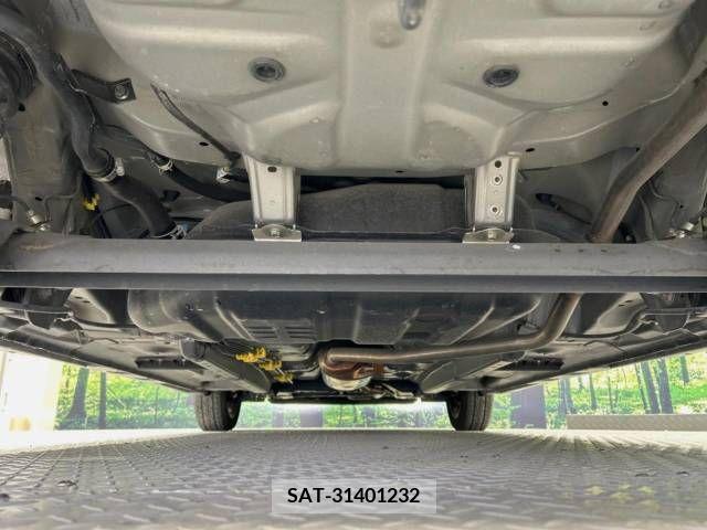 Daihatsu TANTO CUSTOM 2017-04 220544-19