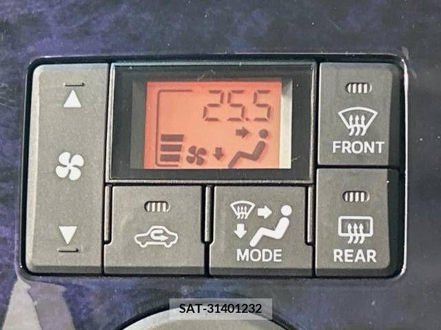 Daihatsu TANTO CUSTOM 2017-04 220544-7