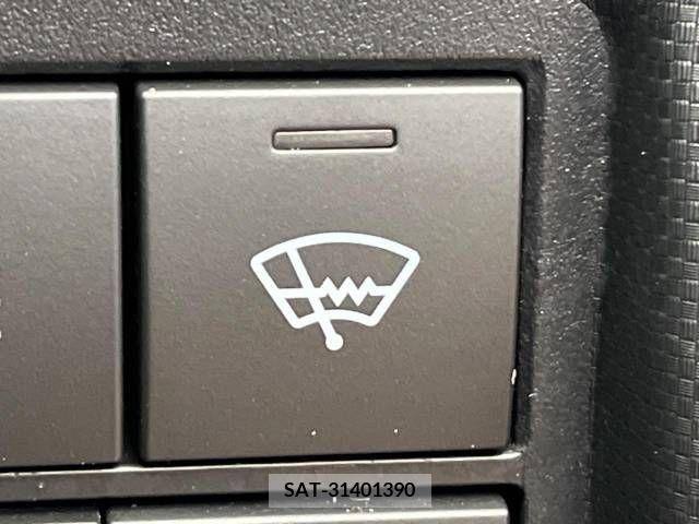 Toyota RAIZE 2021-07 388548-5