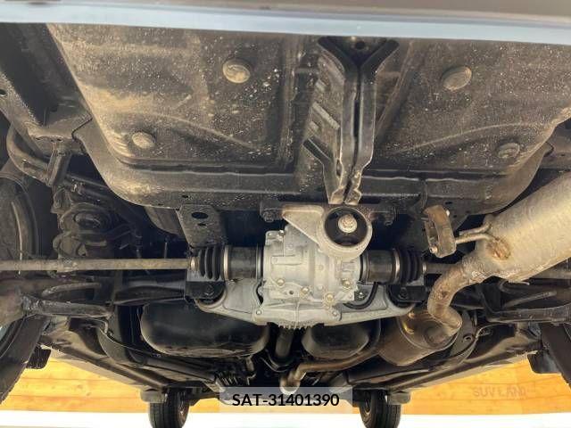 Toyota RAIZE 2021-07 388548-19