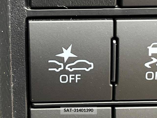 Toyota RAIZE 2021-07 388548-7