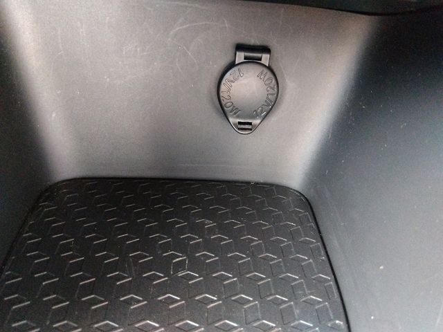 Toyota YARIS 2021-03 19276-7