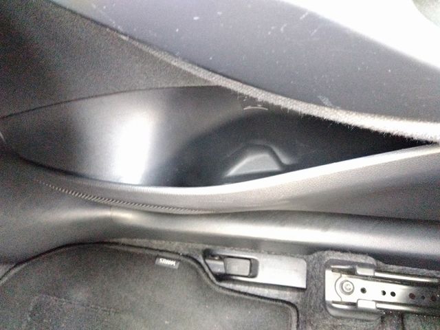 Toyota YARIS 2021-03 19276-27