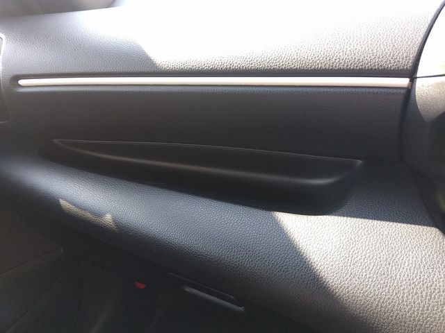Toyota YARIS 2021-03 19276-14