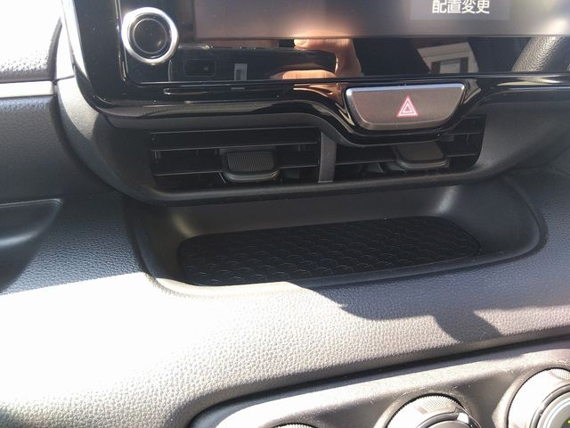 Toyota YARIS 2021-03 19276-13