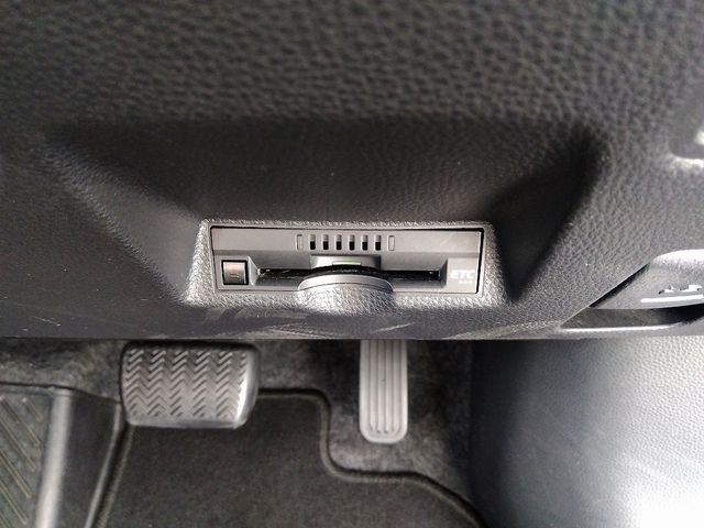 Toyota YARIS 2021-03 19276-12