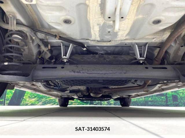 Daihatsu TANTO CUSTOM 2019-12 382726-19