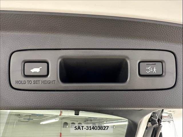 Honda VEZEL 2021-09 225095-6