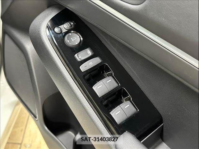 Honda VEZEL 2021-09 225095-15