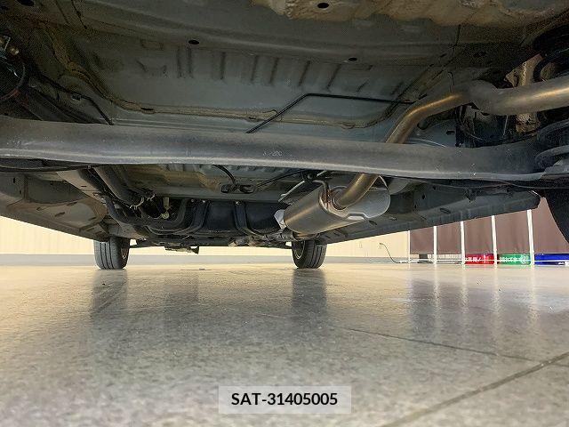 Honda N BOX 2013-05 364560-24
