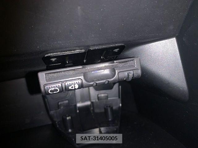 Honda N BOX 2013-05 364560-5