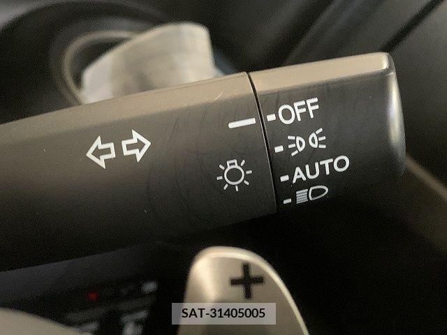 Honda N BOX 2013-05 364560-21