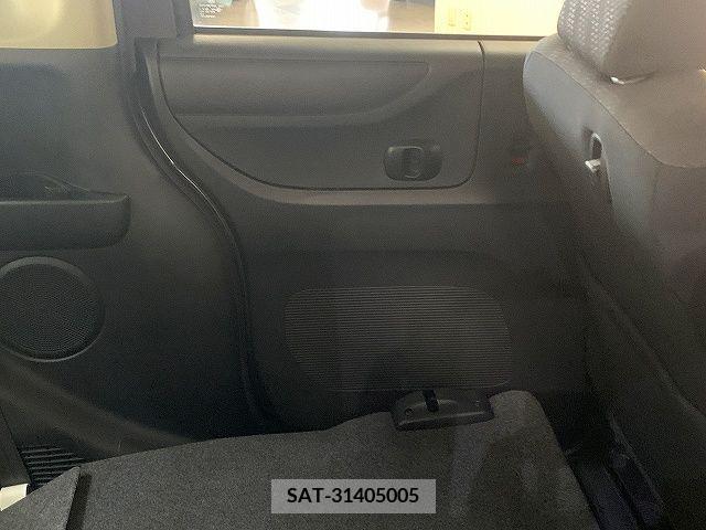 Honda N BOX 2013-05 364560-11
