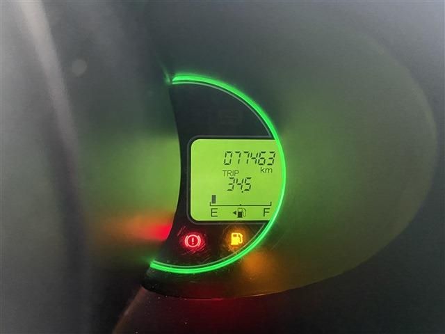 Honda N BOX 2016-08 7679-23