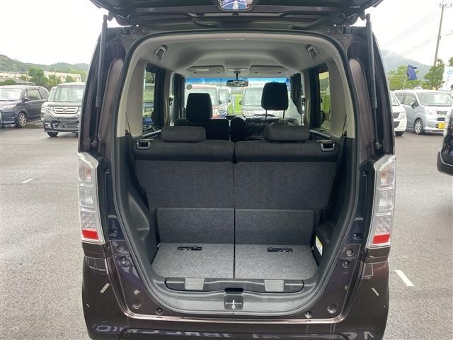 Honda N BOX 2016-08 7679-5
