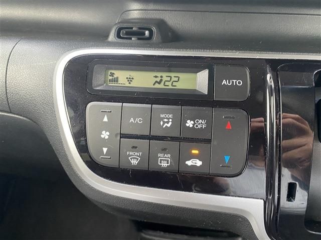 Honda N BOX 2016-08 7679-18