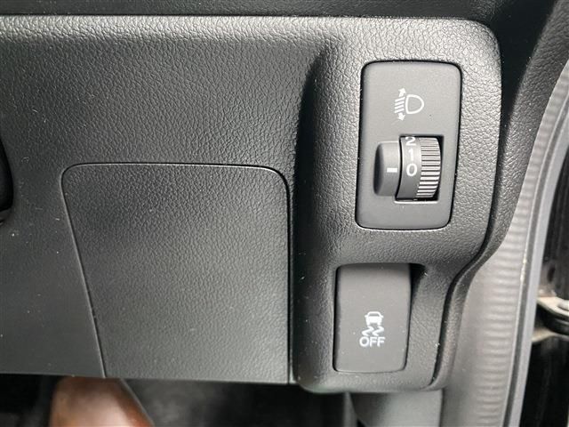 Honda N BOX 2016-08 7679-22