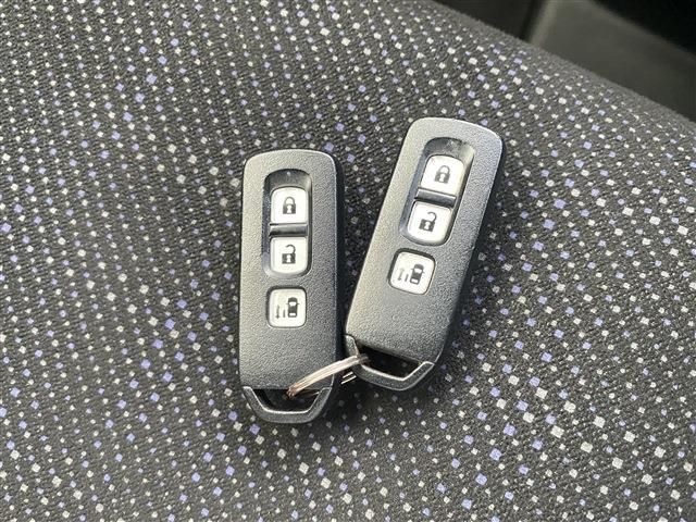Honda N BOX 2016-08 7679-26