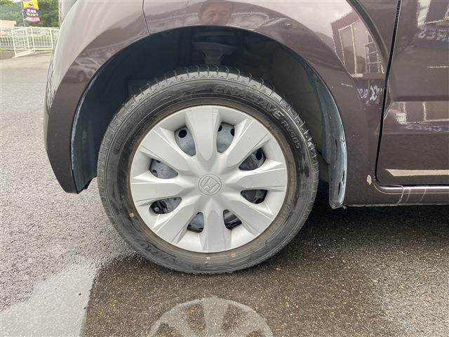 Honda N BOX 2016-08 7679-8