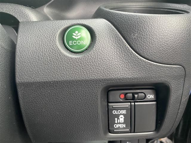 Honda N BOX 2016-08 7679-21