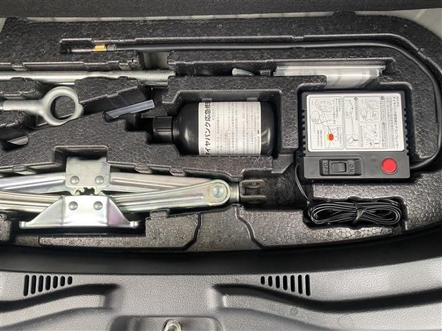 Honda N BOX 2016-08 7679-25