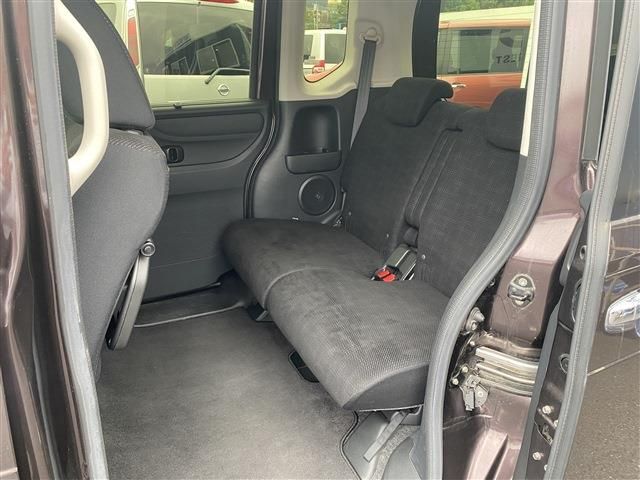 Honda N BOX 2016-08 7679-4