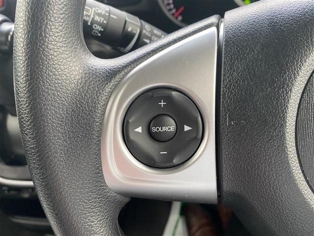 Honda N BOX 2016-08 7679-17