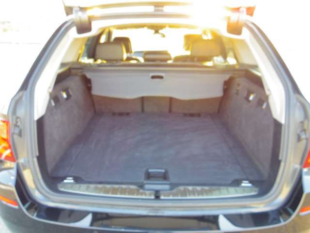 Bmw 5 SERIES 2011-11 4838-17