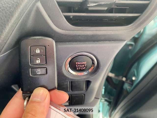Toyota NOAH 2014-02 321391-16