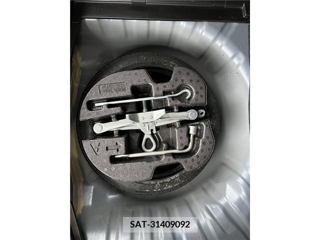 Nissan NOTE 2015-12 376599-18