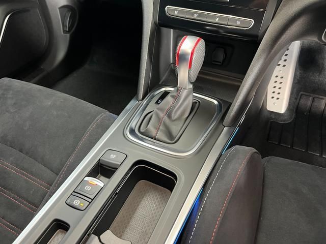 Renault MEGANE 2021-09 23568-11