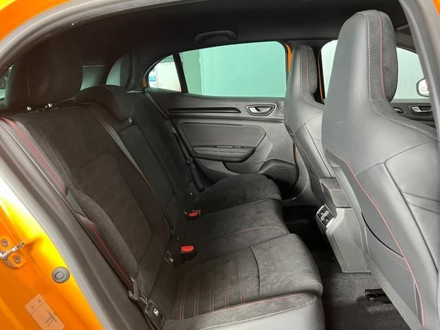 Renault MEGANE 2021-09 23568-13