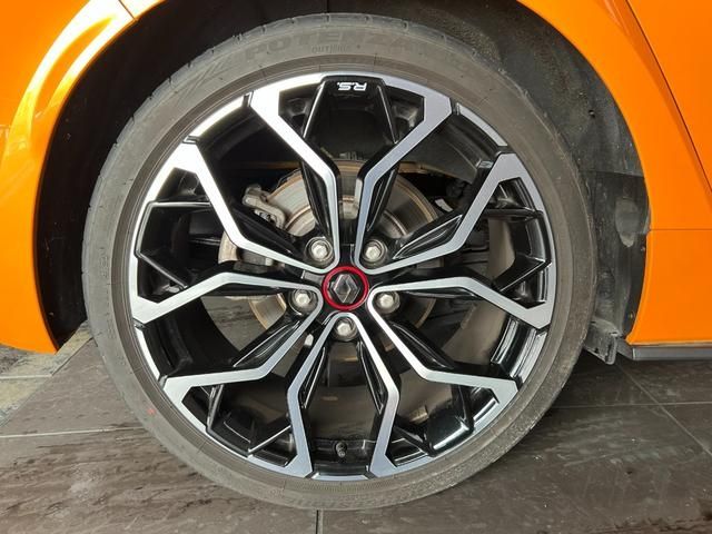 Renault MEGANE 2021-09 23568-9