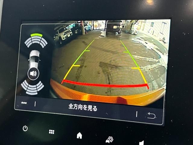 Renault MEGANE 2021-09 23568-10