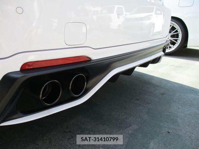 Lexus LS 2018-01 201859-12