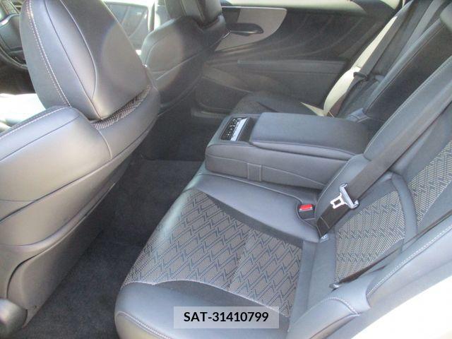 Lexus LS 2018-01 201859-6