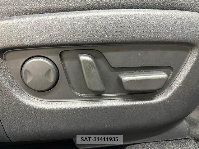 Mazda CX-60 2023-03 296002-8